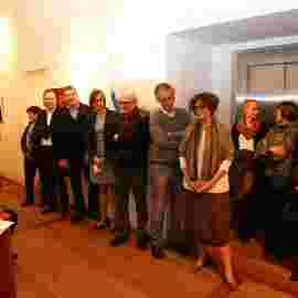 vernissage pia pisch januar 2017