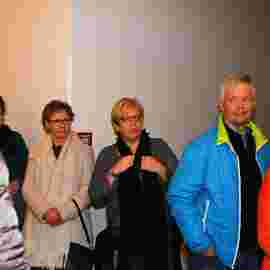 vernissage pia pisch januar 2017