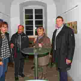 vernissage pia pisch januar 2017