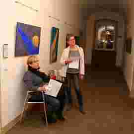 vernissage pia pisch januar 2017