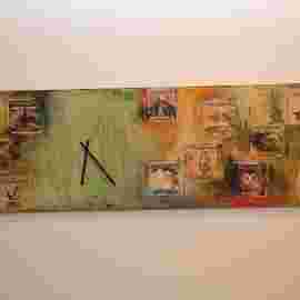 vernissage pia pisch januar 2017