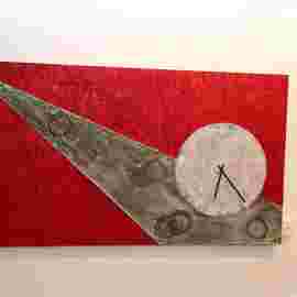 vernissage pia pisch januar 2017