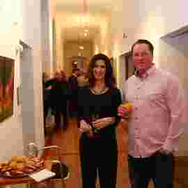 vernissage pia pisch januar 2017