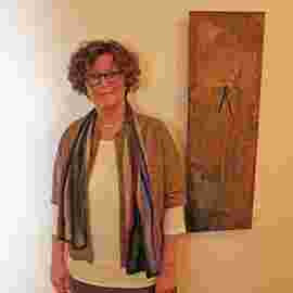 vernissage pia pisch januar 2017