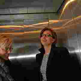 vernissage pia pisch januar 2017