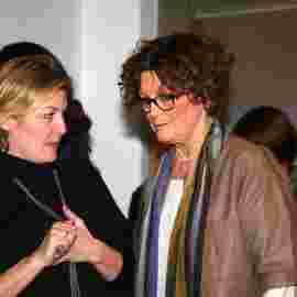 vernissage pia pisch januar 2017