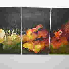 vernissage pia pisch januar 2017