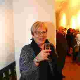 vernissage pia pisch januar 2017