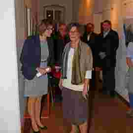 vernissage pia pisch januar 2017