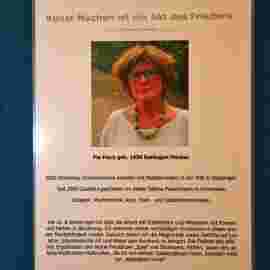 vernissage pia pisch januar 2017