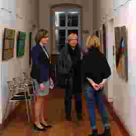 vernissage pia pisch januar 2017