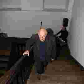 vernissage pia pisch januar 2017