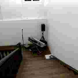 vernissage pia pisch januar 2017