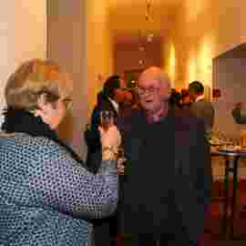 vernissage pia pisch januar 2017