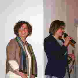 vernissage pia pisch januar 2017
