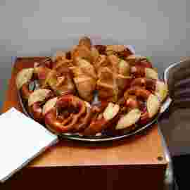vernissage pia pisch januar 2017