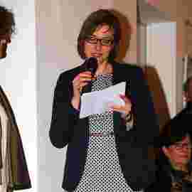 vernissage pia pisch januar 2017