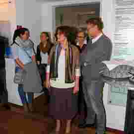 vernissage pia pisch januar 2017