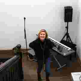 vernissage pia pisch januar 2017
