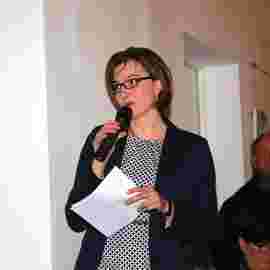 vernissage pia pisch januar 2017