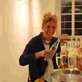 vernissage unsere vereine 2025