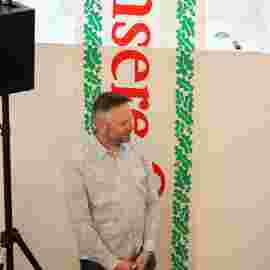 vernissage unsere vereine 2025
