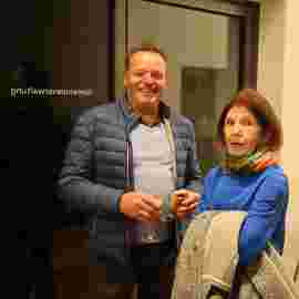 vernissage unsere vereine 2025