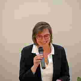vernissage unsere vereine 2025
