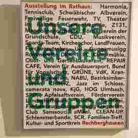 vernissage unsere vereine 2025