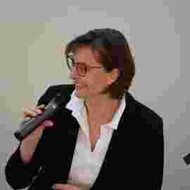 vernissage unsere vereine 2025