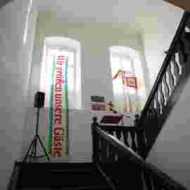 vernissage unsere vereine 2025