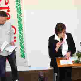vernissage unsere vereine 2025