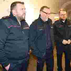 vernissage unsere vereine 2025