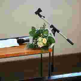 vernissage unsere vereine 2025