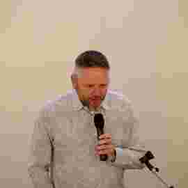 vernissage unsere vereine 2025