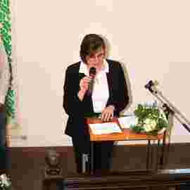 vernissage unsere vereine 2025