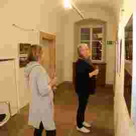 vernissage unsere vereine 2025