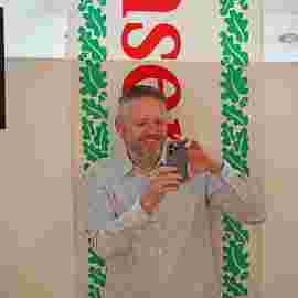 vernissage unsere vereine 2025