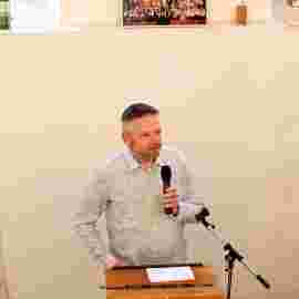 vernissage unsere vereine 2025