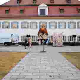 rathaussturm 2026