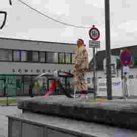 rathaussturm 2026