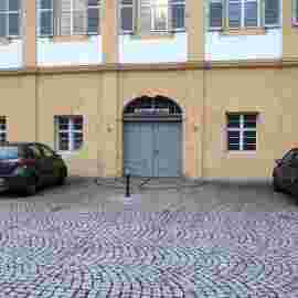 rathaussturm 2026