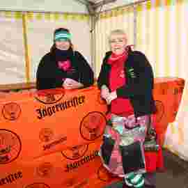 rommzug 2019