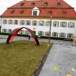 rommzug 2022
