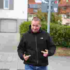 rommzug 2022