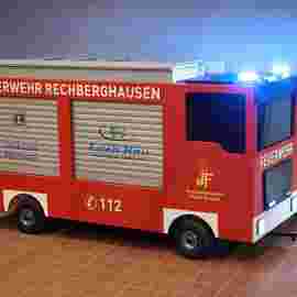 feuerwehr