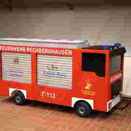 feuerwehr