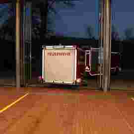 feuerwehr