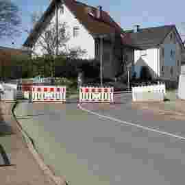 feuerwehr