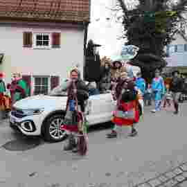 vor dem umzug